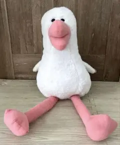 Item thumbnail for item ef953c3a-0c02-489e-838e-e1bab2d192a4