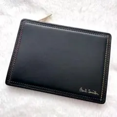 Item thumbnail for item 0e723ab6-b1d2-41ee-b010-93d2603fb0b0