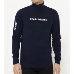 Item thumbnail for item 75ee59e7-1baa-4b95-adfa-1caa62ec9bdd