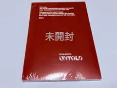 ③ ENHYPEN ROMANCE : UNTOLD ENGENE ver.のサムネイル