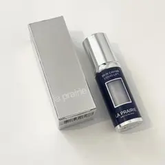 ラプレリー la prairie 美容液 サンプル - メルカリ