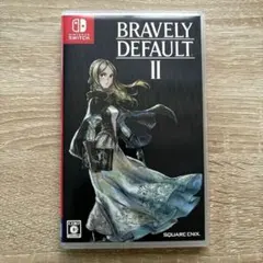 2026年最新】ブレイブリーデフォルト switchの人気アイテム - メルカリ