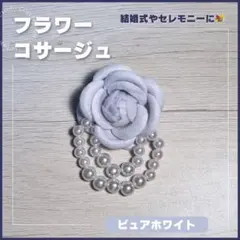 Item thumbnail for item 462d60d6-f394-456a-89ed-d6f8a48c552e