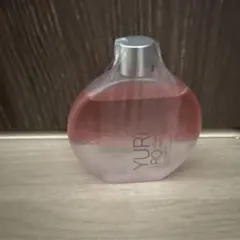 Item thumbnail for item 5040e997-c1f3-406e-a1cb-e057c2901333