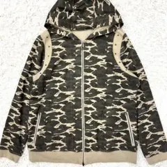 Item thumbnail for item 0f809ddc-3c42-449f-931c-b1945a3b4bbd