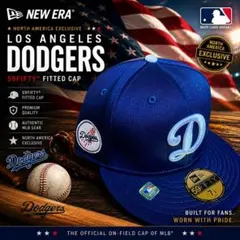 北米限定】NEW ERA ヤンキース 50周年キャップ 7 3/4 先着順 - メルカリ
