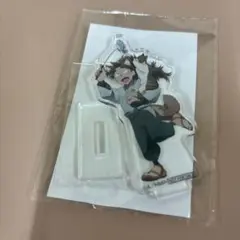 hina様 リクエスト 2点 まとめ商品