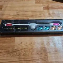 Item thumbnail for item e247d56b-fdf1-4650-81bc-437cc6a99029