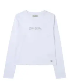 2025年最新】コイセイオ 韓国の人気アイテム - メルカリ