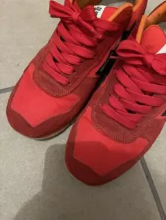 アトランティックスターズ