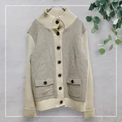 ナイロン 羽織り