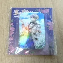 ある姫 アタナシア クロード メタルバッジ トレカ セット 2025年最新】ある姫 クロードの人気アイテム - メルカリ