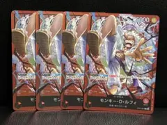 Item thumbnail for item 3aa42a78-4255-481e-82f1-48f8e40bee88