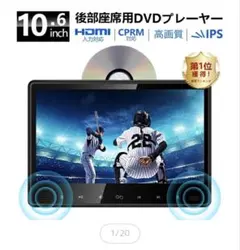 Item thumbnail for item f5f7eccf-06aa-409a-b14c-5010113c0d16