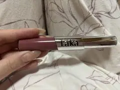 Laka フルーティーグラムティント 909のサムネイル
