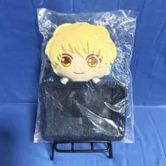 HoneyWorks FT4メグ　ハニーワークスフルスロットル４