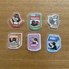 Item thumbnail for item aff3dc19-6c5f-4709-980d-847ac8d62eeb