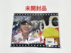 *kaori*様 リクエスト 3点 まとめ商品