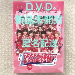 2026年最新】少年忍者dvdの人気アイテム - メルカリ