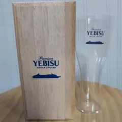 あじゅ姉フェス 敬老杯 記念グッズ4種類セット 本阿弥あずさ すぺしゃ