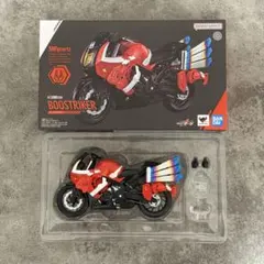 新品未開封　S.H.Figuarts 真骨彫製法 仮面ライダー龍騎　フィギュア S H Figuarts 真骨彫製法 仮面ライダーキバ エンペラーフォーム｜Yahoo