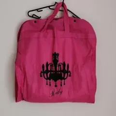 rady リゾフラ　トレンチコート