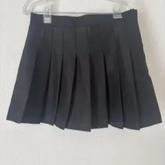 Item thumbnail for item 5c9839b0-12f7-4a02-8e88-9b5e5c90c1cf