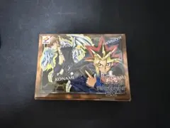 遊戯王デュエルモンスターズ　EX 1ボックス　③