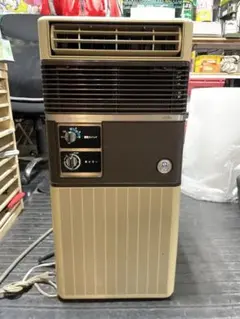 【昭和レトロ】SANYO エアコン 本体 SAP-K1871 2026年最新】SANYO エアコン本体の人気アイテム - メルカリ