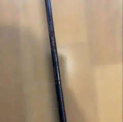 PING TOUR 2.0 BLACK 65S ドライバー用 PINGスリーブ付のサムネイル