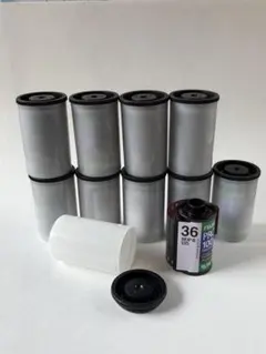 Item thumbnail for item 8c1e31db-d571-4234-8fa1-240c3dc0a5b7