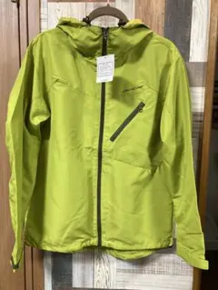 Item thumbnail for item fd1ca50e-7973-4cd8-9043-38e3aa786567