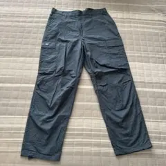 WTAPS パンツのサムネイル