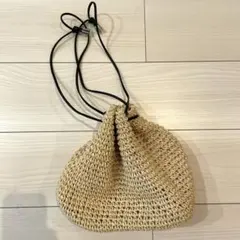 Item thumbnail for item 1711b318-b084-4dc5-8be2-734c73a53d28