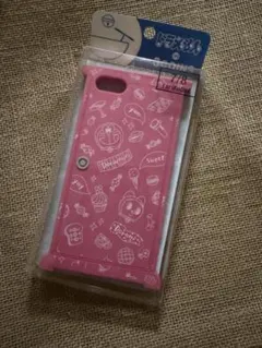 2026年最新】I'm Doraemon iPhoneケース iPhone 8 iPhone 7 iPhone 6s