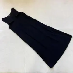 Item thumbnail for item 1d39a038-bcee-4a7b-b70e-c38d9a56961f