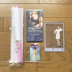 2026年最新】宇野ゆりの人気アイテム - メルカリ
