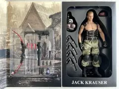 2025年最新】ホットトイズ クラウザーの人気アイテム - メルカリ