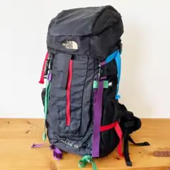 THE NORTH FACE ノースフェイス TELLUS 30 テルス 30