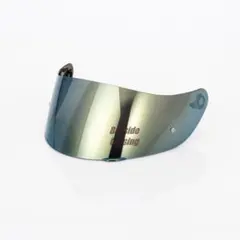 Item thumbnail for item ddc9f6c3-8ff1-4a75-9f3a-55f2b73830fd