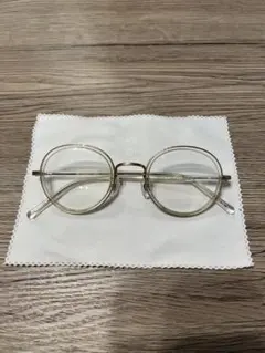 ayame FOCUS クリア