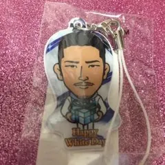 居酒屋えぐざいる NAOKI ガチャ