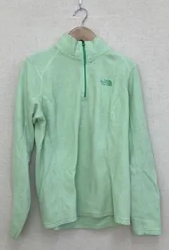 THE NORTH FACE スウェット