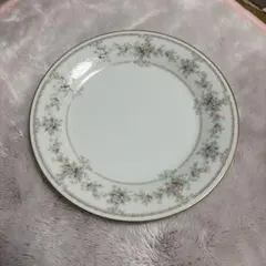 Item thumbnail for item 37ce2053-3b8b-451d-af13-dcb4c788cd38