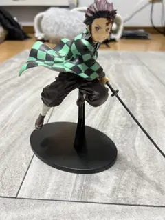 Item thumbnail for item e075660b-ead7-4431-a654-7cf7c66a4b50