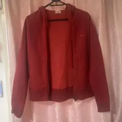 Item thumbnail for item a1d0d00b-8a41-4478-801c-c32dd527055e