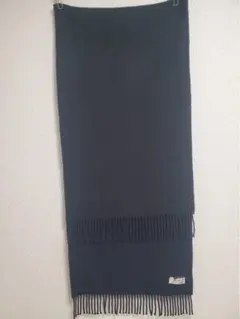 カシミヤ マフラー