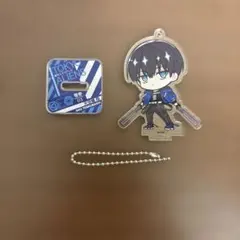 2025年最新】天空橋翔の人気アイテム - メルカリ