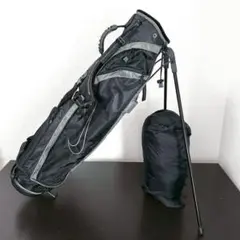 2025年最新】ナイキ キャディバッグの人気アイテム - メルカリ