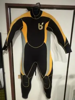 2025年最新】ウェットスーツ breaker outの人気アイテム - メルカリ